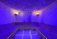 Kupić Apartament 1+1 w Mahmutlar, Alanya — nowe meble i dogodna lokalizacja 22