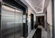 Kupić Apartament 1+1 w Mahmutlar, Alanya — nowe meble i dogodna lokalizacja 23