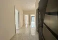 Affordable Purchase Spacious 2+1 apartment in Oba, Alanya — 120 m², separate kitchen 2