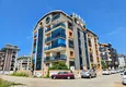 Kupić Umeblowane mieszkanie 1+1 w Kestel, Alanya — 60 m², 150 metrów od morza 2