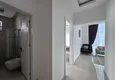 Dostępny zakup Apartament 1+1 w Mahmutlar, Alanya — nowe meble i dogodna lokalizacja 3