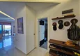Dostępny zakup Umeblowane mieszkanie 1+1 w Kestel, Alanya — 60 m², 150 metrów od morza 2