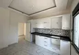 Affordable Purchase Spacious 2+1 apartment in Oba, Alanya — 120 m², separate kitchen 3