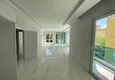 Affordable Purchase Property in the center of Alanya - 2+1, 115 m², walking distance to the sea 3