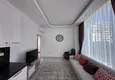 Dostępny zakup Apartament 1+1 w Mahmutlar, Alanya — nowe meble i dogodna lokalizacja 4