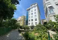 Buy Property in the center of Alanya - 2+1, 115 m², walking distance to the sea 3