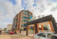 Kupić Umeblowane mieszkanie 1+1 w Kestel, Alanya — 60 m², 150 metrów od morza 3