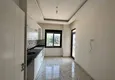 Affordable Purchase Spacious 2+1 apartment in Oba, Alanya — 120 m², separate kitchen 4