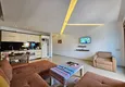 Dostępny zakup Umeblowane mieszkanie 1+1 w Kestel, Alanya — 60 m², 150 metrów od morza 4