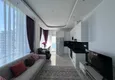 Dostępny zakup Apartament 1+1 w Mahmutlar, Alanya — nowe meble i dogodna lokalizacja 5