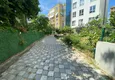 Buy Property in the center of Alanya - 2+1, 115 m², walking distance to the sea 4