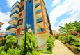 Kupić Umeblowane mieszkanie 1+1 w Kestel, Alanya — 60 m², 150 metrów od morza 4