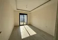 Affordable Purchase Spacious 2+1 apartment in Oba, Alanya — 120 m², separate kitchen 5