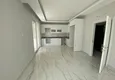 Affordable Purchase Property in the center of Alanya - 2+1, 115 m², walking distance to the sea 5