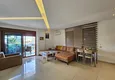 Dostępny zakup Umeblowane mieszkanie 1+1 w Kestel, Alanya — 60 m², 150 metrów od morza 5