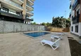 Buy Spacious 2+1 apartment in Oba, Alanya — 120 m², separate kitchen 5