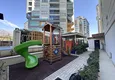 Kupić Apartament 1+1 w Mahmutlar, Alanya — nowe meble i dogodna lokalizacja 5