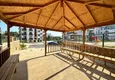 Buy Spacious 2+1 apartment in Oba, Alanya — 120 m², separate kitchen 6