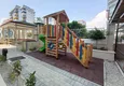 Kupić Apartament 1+1 w Mahmutlar, Alanya — nowe meble i dogodna lokalizacja 6
