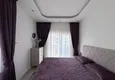 Dostępny zakup Apartament 1+1 w Mahmutlar, Alanya — nowe meble i dogodna lokalizacja 7