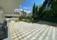 Buy Property in the center of Alanya - 2+1, 115 m², walking distance to the sea 6