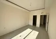 Affordable Purchase Spacious 2+1 apartment in Oba, Alanya — 120 m², separate kitchen 6