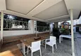 Kupić Apartament 1+1 w Mahmutlar, Alanya — nowe meble i dogodna lokalizacja 7