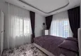 Dostępny zakup Apartament 1+1 w Mahmutlar, Alanya — nowe meble i dogodna lokalizacja 8
