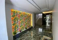 Buy Property in the center of Alanya - 2+1, 115 m², walking distance to the sea 7