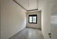 Affordable Purchase Spacious 2+1 apartment in Oba, Alanya — 120 m², separate kitchen 7