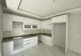 Affordable Purchase Property in the center of Alanya - 2+1, 115 m², walking distance to the sea 7