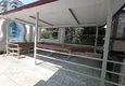 Kupić Apartament 1+1 w Mahmutlar, Alanya — nowe meble i dogodna lokalizacja 8