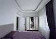Dostępny zakup Apartament 1+1 w Mahmutlar, Alanya — nowe meble i dogodna lokalizacja 9