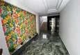 Buy Property in the center of Alanya - 2+1, 115 m², walking distance to the sea 8