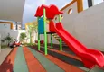 Kupić Umeblowane mieszkanie 1+1 w Kestel, Alanya — 60 m², 150 metrów od morza 8