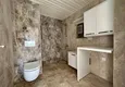 Affordable Purchase Spacious 2+1 apartment in Oba, Alanya — 120 m², separate kitchen 8