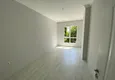 Affordable Purchase Property in the center of Alanya - 2+1, 115 m², walking distance to the sea 8