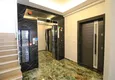 Buy Property in the center of Alanya - 2+1, 115 m², walking distance to the sea 9