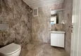 Affordable Purchase Spacious 2+1 apartment in Oba, Alanya — 120 m², separate kitchen 9