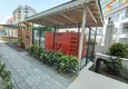 Kupić Apartament 1+1 w Mahmutlar, Alanya — nowe meble i dogodna lokalizacja 9