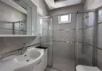 Dostępny zakup Apartament 1+1 w Mahmutlar, Alanya — nowe meble i dogodna lokalizacja 10