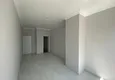 Affordable Purchase Property in the center of Alanya - 2+1, 115 m², walking distance to the sea 9