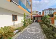 Kupić Umeblowane mieszkanie 1+1 w Kestel, Alanya — 60 m², 150 metrów od morza 9
