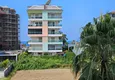 Dostępny zakup Umeblowane mieszkanie 1+1 w Kestel, Alanya — 60 m², 150 metrów od morza 9