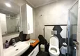 Affordable Purchase Furnished 2+1 apartment in Oba, Alanya — suitable for citizenship 10 