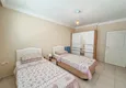 Affordable Purchase Furnished 2+1 apartment in Alanya, Tosmur district - suitable for a residence permit, 150 meters from the sea 10