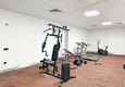 Buy Furnished 2+1 apartment in Oba, Alanya — suitable for citizenship 13 