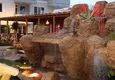 Buy Furnished 2+1 apartment in Alanya, Tosmur district - suitable for a residence permit, 150 meters from the sea 13