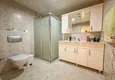 Affordable Purchase Furnished 2+1 apartment in Alanya, Tosmur district - suitable for a residence permit, 150 meters from the sea 11