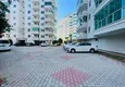 Buy Furnished 2+1 apartment in Alanya, Tosmur district - suitable for a residence permit, 150 meters from the sea 18